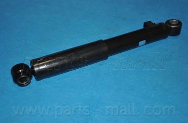Амортизатор Hyundai/Kia 553102P600 Амортизатор Hyundai/Kia 553102P600