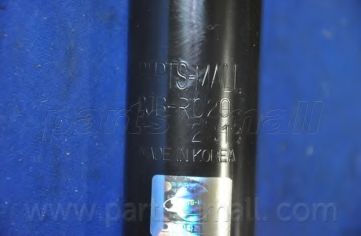 Амортизатор PARTS-MALL PJB-R020