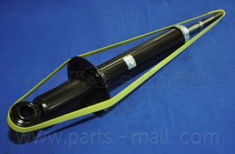 Амортизатор Hyundai/Kia 553113F400 Амортизатор Hyundai/Kia 553113F400
