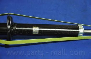 Амортизатор Hyundai/Kia 553113F400 Амортизатор Hyundai/Kia 553113F400
