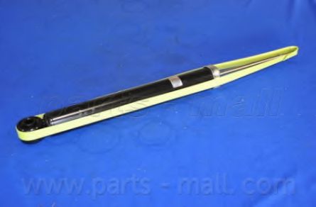 Амортизатор Hyundai/Kia 553113F700 Амортизатор Hyundai/Kia 553113F700