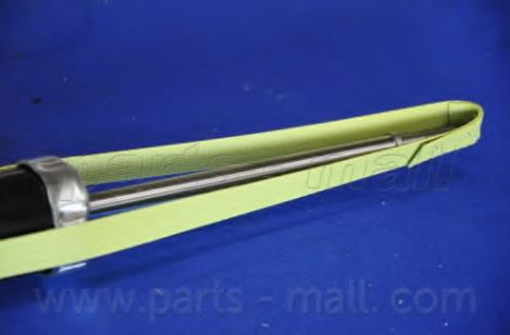 Амортизатор Hyundai/Kia 553113F700 Амортизатор Hyundai/Kia 553113F700