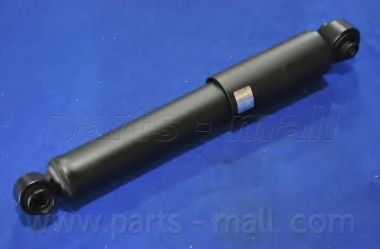 Амортизатор Hyundai/Kia 553001M515 Амортизатор Hyundai/Kia 553001M515