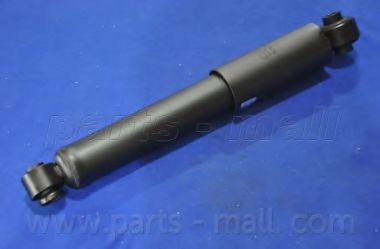 Амортизатор Hyundai/Kia 553001M515 Амортизатор Hyundai/Kia 553001M515