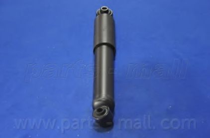 Амортизатор Hyundai/Kia 553001M515 Амортизатор Hyundai/Kia 553001M515