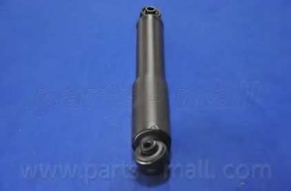 Амортизатор Hyundai/Kia 553001M515 Амортизатор Hyundai/Kia 553001M515