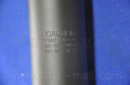 Амортизатор Hyundai/Kia 553001M515 Амортизатор Hyundai/Kia 553001M515