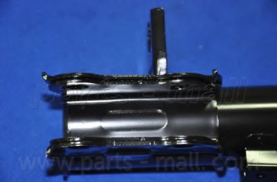 Амортизатор PARTS-MALL PJB-RL002