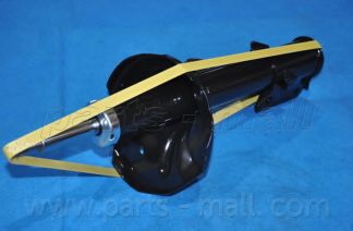 Амортизатор Hyundai/Kia 553511F800 Амортизатор Hyundai/Kia 553511F800