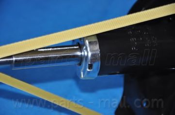 Амортизатор Hyundai/Kia 553511F800 Амортизатор Hyundai/Kia 553511F800