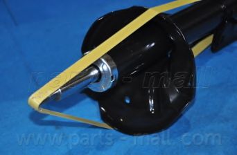 Амортизатор Hyundai/Kia 553511F800 Амортизатор Hyundai/Kia 553511F800