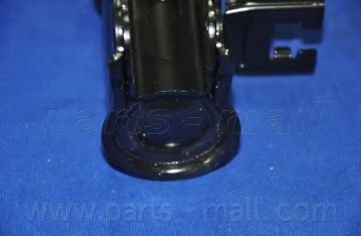 Амортизатор PARTS-MALL PJB-RR002