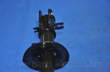 Амортизатор PARTS-MALL PJC-001
