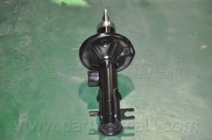 Амортизатор PARTS-MALL PJC-002
