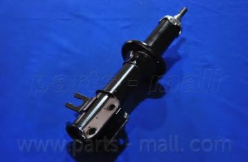 Амортизатор PARTS-MALL PJC-005
