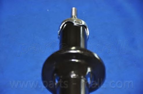 Амортизатор PARTS-MALL PJC-006