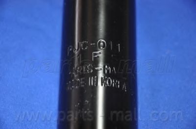 Амортизатор PARTS-MALL PJC-011