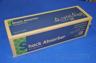 Амортизатор GM 96394571 Амортизатор GM 96394571