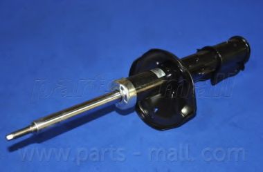 Амортизатор GM 96394571 Амортизатор GM 96394571