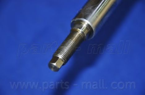 Амортизатор GM 96394571 Амортизатор GM 96394571