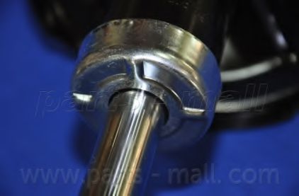 Амортизатор GM 96394571 Амортизатор GM 96394571