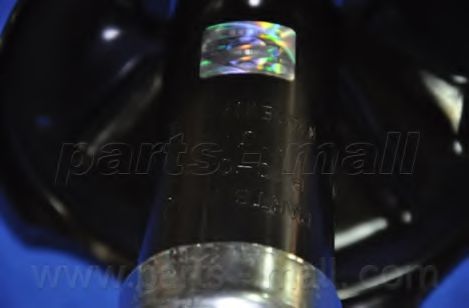 Амортизатор GM 96394571 Амортизатор GM 96394571