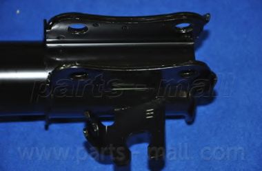 Амортизатор GM 96394571 Амортизатор GM 96394571