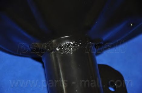 Амортизатор GM 96394571 Амортизатор GM 96394571