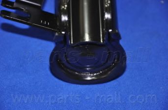 Амортизатор PARTS-MALL PJC-012