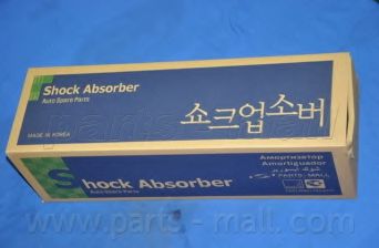 Амортизатор GM 96394572 Амортизатор GM 96394572