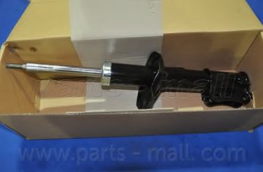Амортизатор GM 96394572 Амортизатор GM 96394572