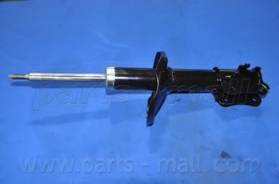 Амортизатор GM 96394572 Амортизатор GM 96394572