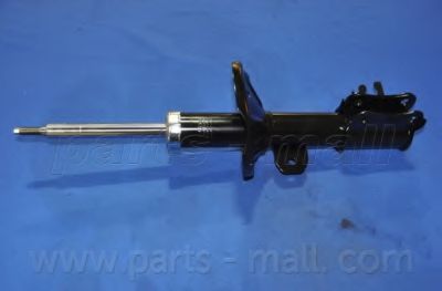 Амортизатор GM 96394572 Амортизатор GM 96394572