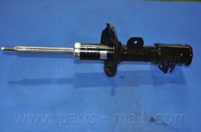 Амортизатор GM 96394572 Амортизатор GM 96394572