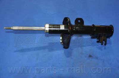 Амортизатор GM 96394572 Амортизатор GM 96394572