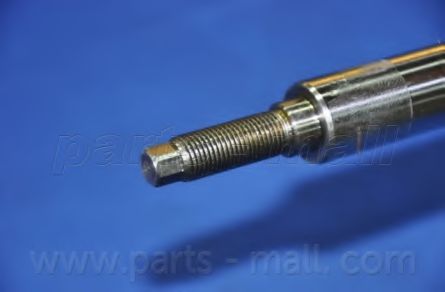 Амортизатор GM 96394572 Амортизатор GM 96394572