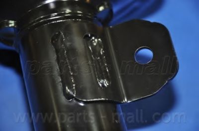 Амортизатор GM 96394572 Амортизатор GM 96394572