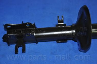 Амортизатор PARTS-MALL PJC-014