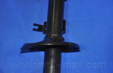 Амортизатор PARTS-MALL PJC-024