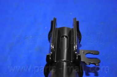 Амортизатор PARTS-MALL PJC-051
