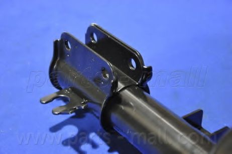 Амортизатор PARTS-MALL PJC-052