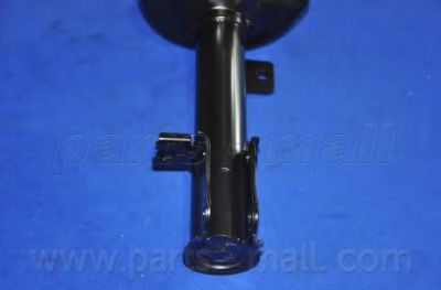 Амортизатор PARTS-MALL PJC-102