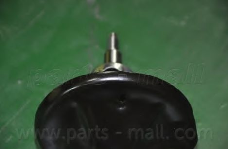 Амортизатор PARTS-MALL PJC-103