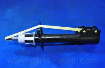 Амортизатор GM 96408640 Амортизатор GM 96408640