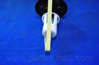 Амортизатор GM 96408640 Амортизатор GM 96408640