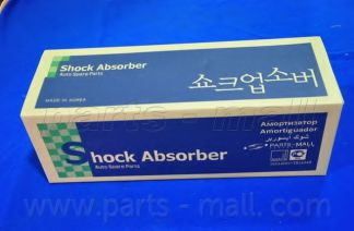 Амортизатор GM 96409544 Амортизатор GM 96409544