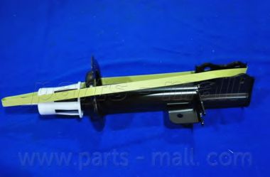 Амортизатор GM 96409544 Амортизатор GM 96409544