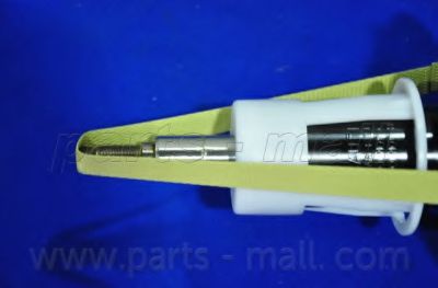 Амортизатор GM 96409544 Амортизатор GM 96409544
