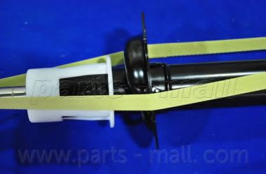Амортизатор GM 96409544 Амортизатор GM 96409544