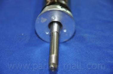Амортизатор PARTS-MALL PJC-108